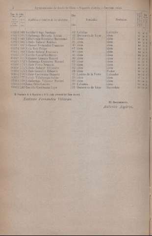 [1822]