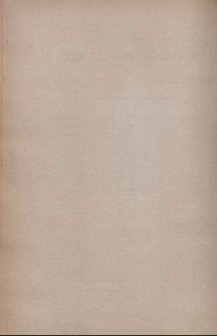 [1832]