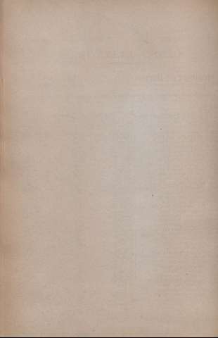 [1840]