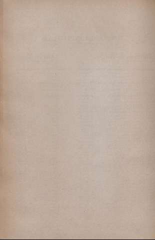 [1844]