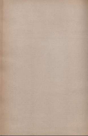 [1872]