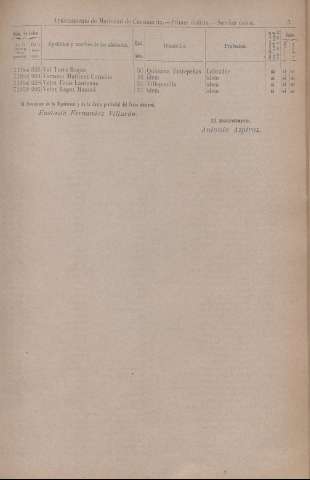 [1883]
