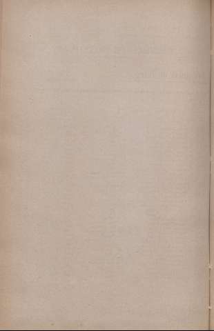 [1884]