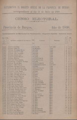 [1885]