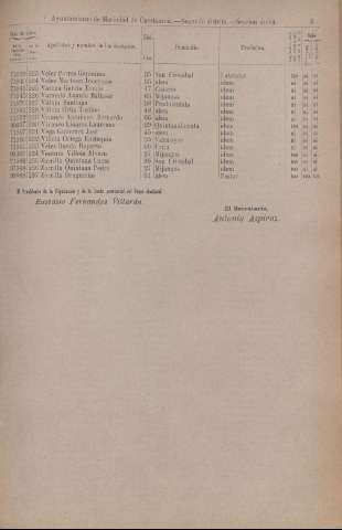 [1889]