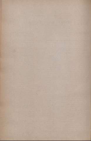 [1890]