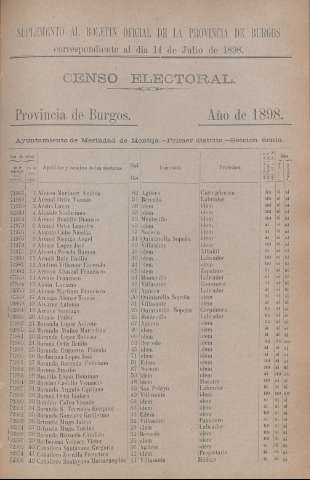 [1891]