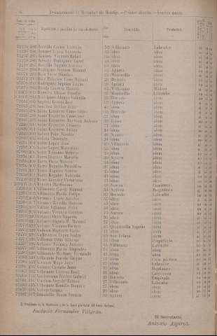 [1896]