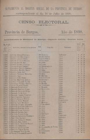 [1897]