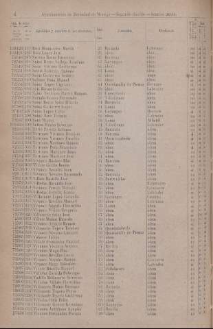 [1902]