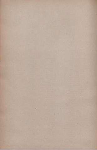 [1904]