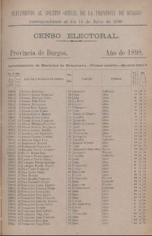 [1905]