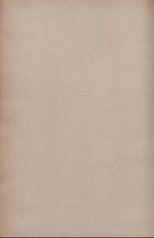 [1912]
