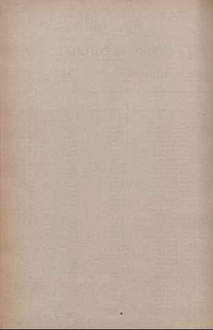 [1926]