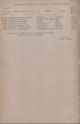 [1940]