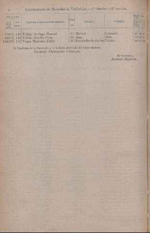[1950]