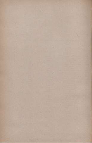 [1958]