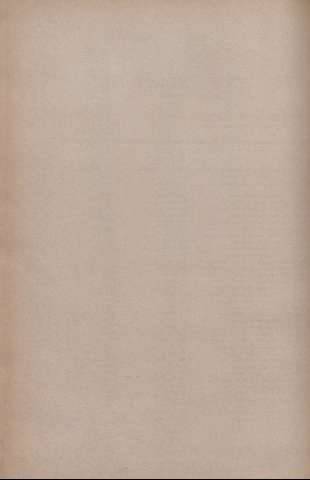 [1964]