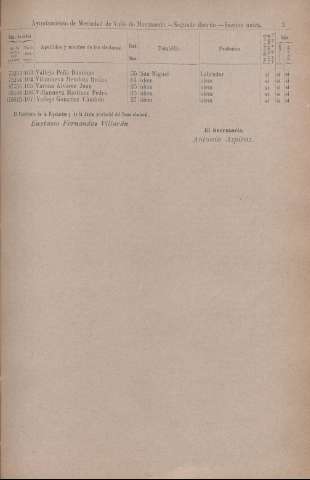 [1967]