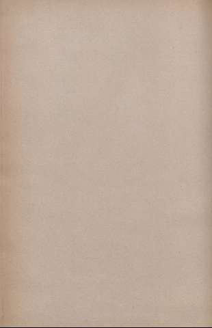 [1968]