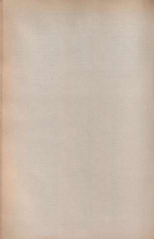 [142]