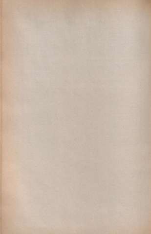 [198]