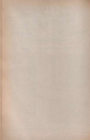 [222]