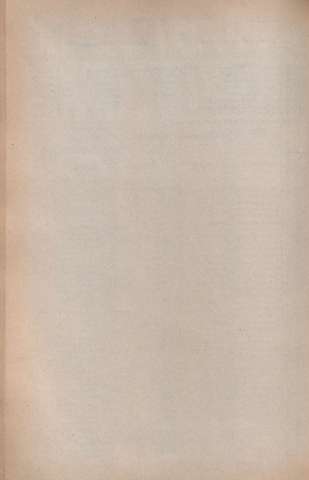 [246]