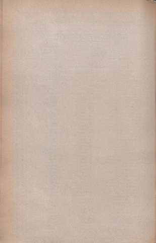 [640]