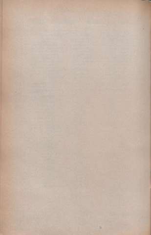 [648]