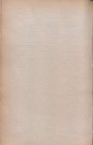[738]