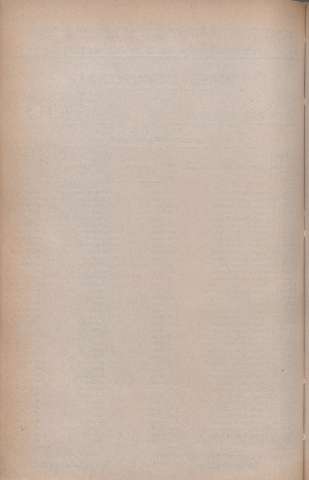 [840]