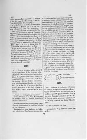63