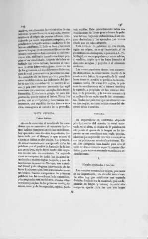75