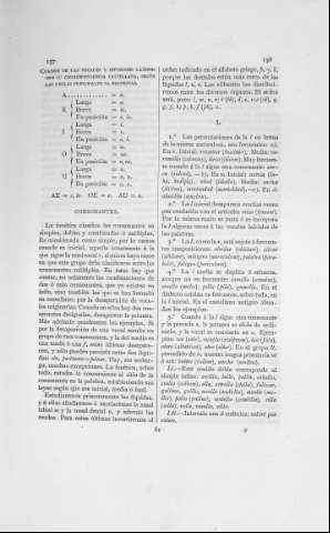 81