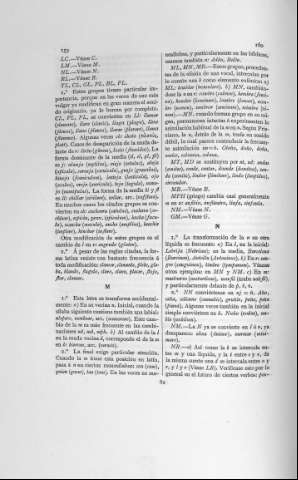 82