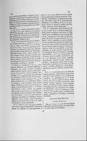 93