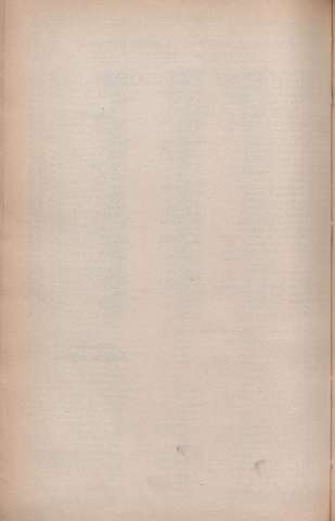[1638]