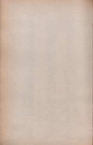 [1654]