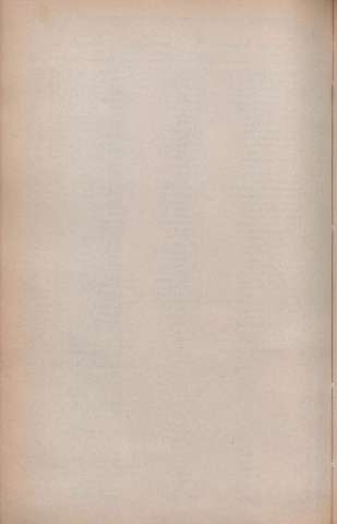 [1688]