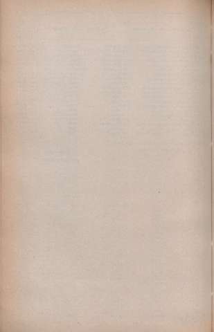[1692]