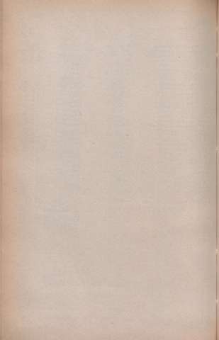 [1714]