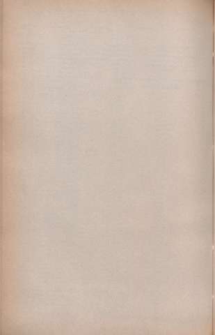 [1718]