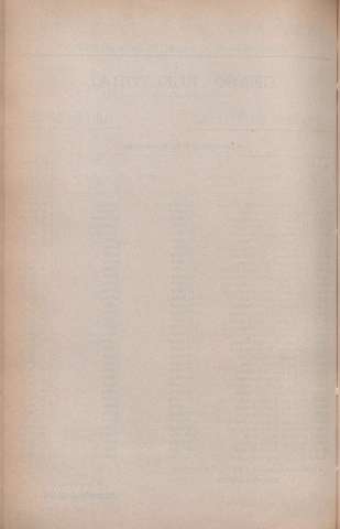 [1720]