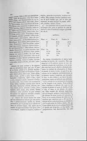103