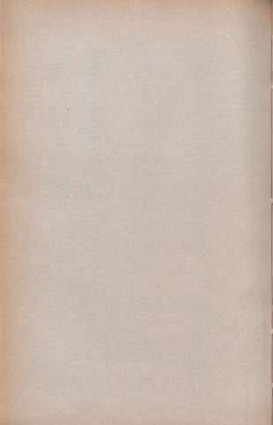 [1742]