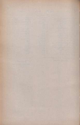 [1746]