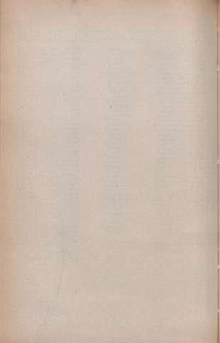 [1754]