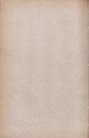 [1758]