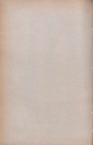 [1762]